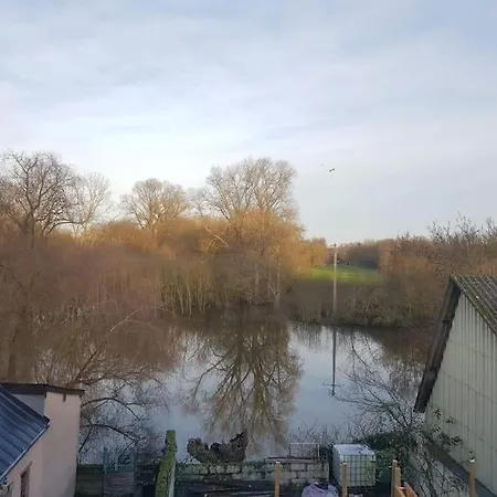 Super Rue Des Caves A Vin *